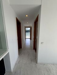 Centro Residences (D20), Condominium #502290041